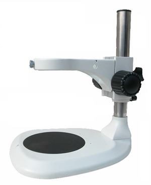 1538040847583450.png 1538040847583450.png