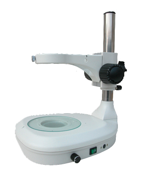 1538040869593700.png 1538040869593700.png