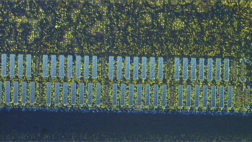 1538652247133814.png 成像圖2.png