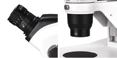 1538668189327020.png 圖片1.png