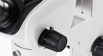 1538668211943903.png 圖片2.png