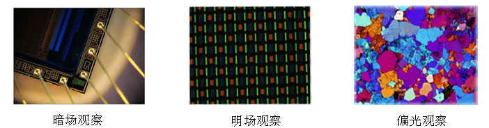 1541755565227453.png 成像圖.png