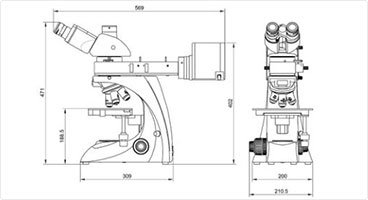1542097078100231.png 結(jié)構(gòu)圖.png