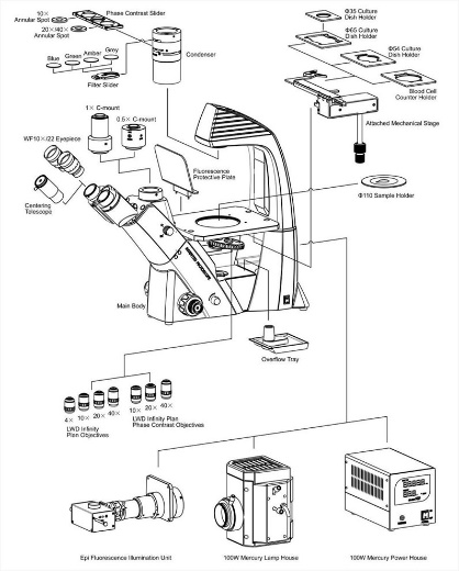 1542261620148414.png 結(jié)構(gòu)圖1.png