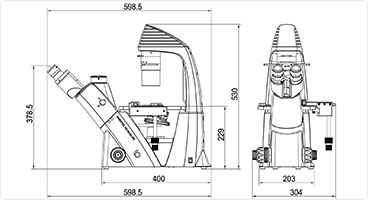1542262576950390.png 結(jié)構(gòu)圖2.png