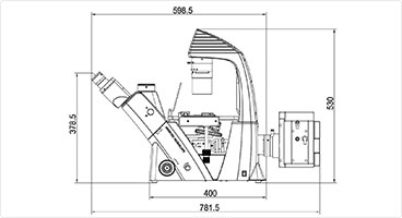 1542262582540997.png 結(jié)構(gòu)圖3.png