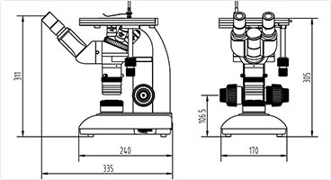 1546498536180978.png 結(jié)構(gòu)圖.png