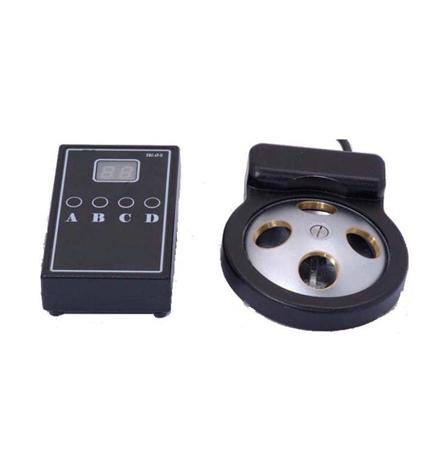 電動轉(zhuǎn)換器